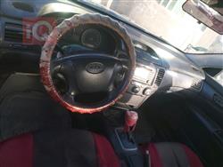 کیا ئۆپتیما